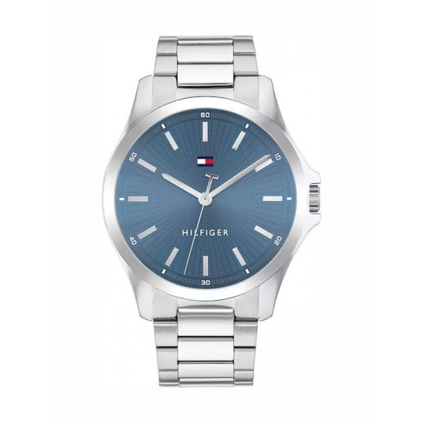 Tommy Hilfiger Bruce 