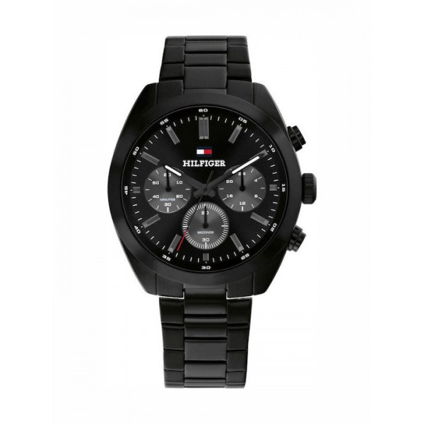 Tommy Hilfiger Hudson