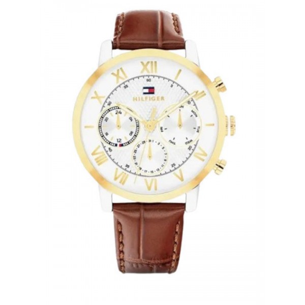 Tommy Hilfiger TH-Oxford