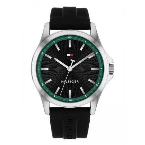 Tommy Hilfiger 1710739