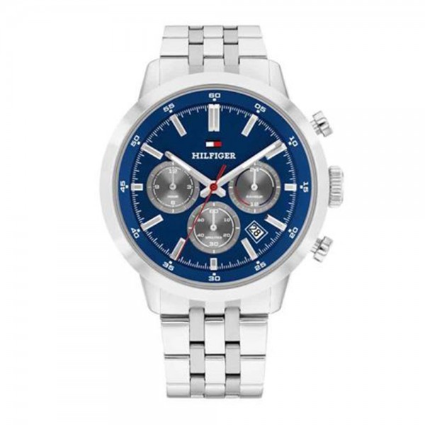 Tommy Hilfiger 1710753