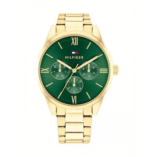 Tommy Hilfiger Camille
