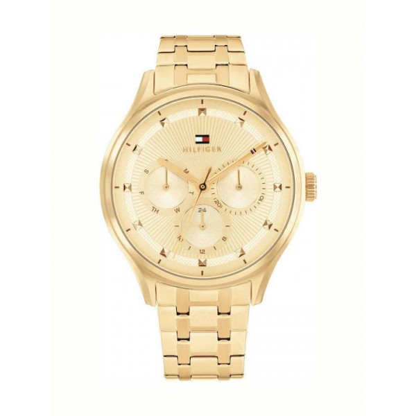 Tommy Hilfiger Gianna Multifunction