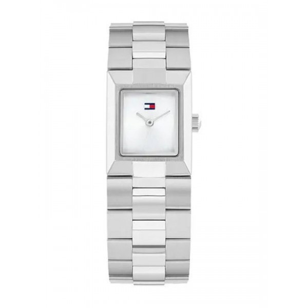 Tommy Hilfiger Ρολόι Γυναικείο 1782786