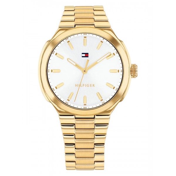 Tommy Hilfiger Georgia 