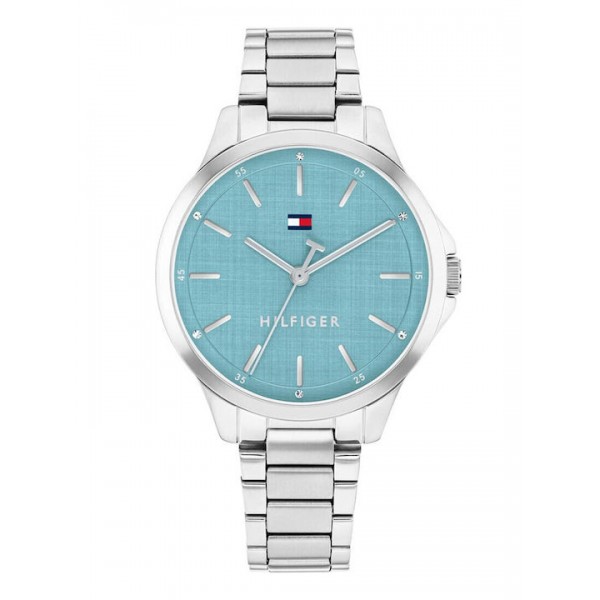 Tommy Hilfiger Chloe