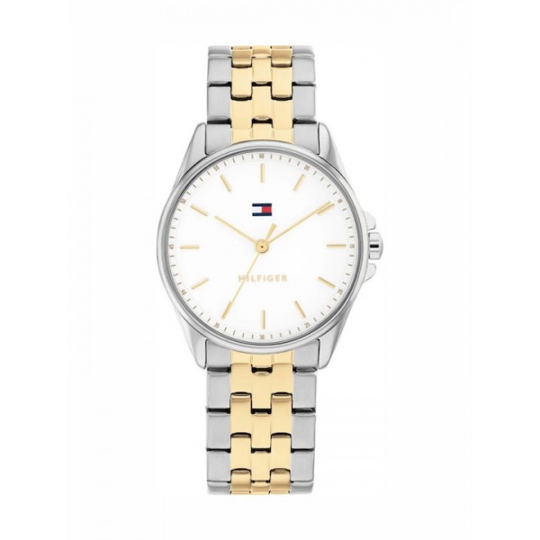 Tommy Hilfiger Jade