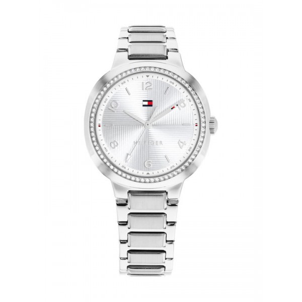 Tommy Hilfiger Savannah