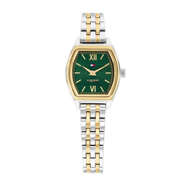 Tommy Hilfiger Norah
