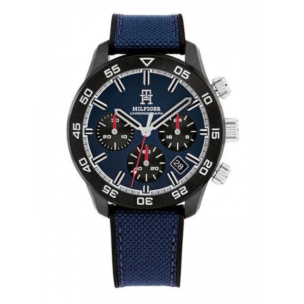 Tommy Hilfiger Troy