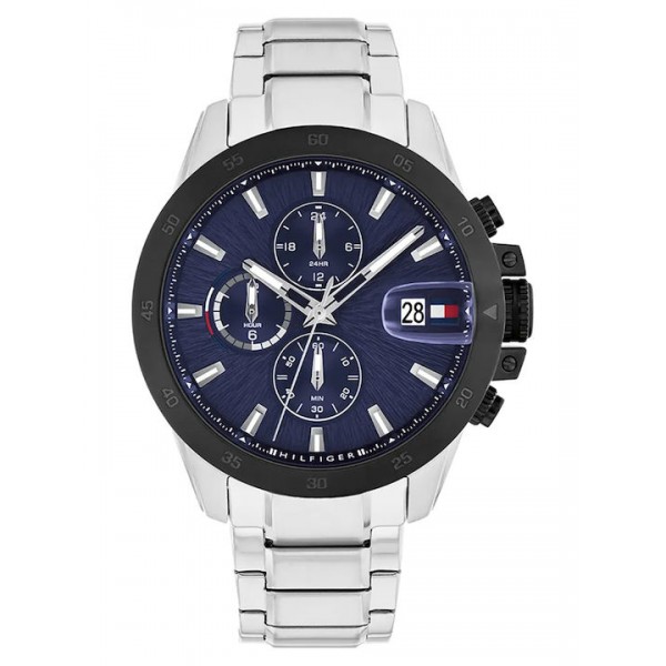 Tommy Hilfiger Jameson