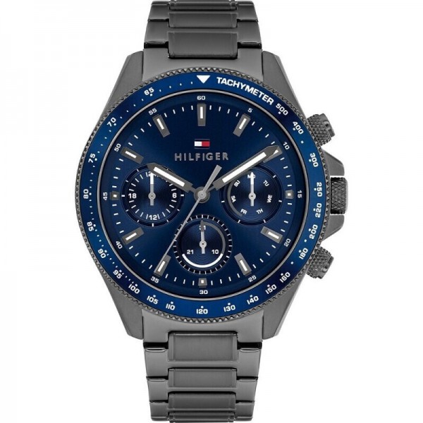 Tommy Hilfiger Clark