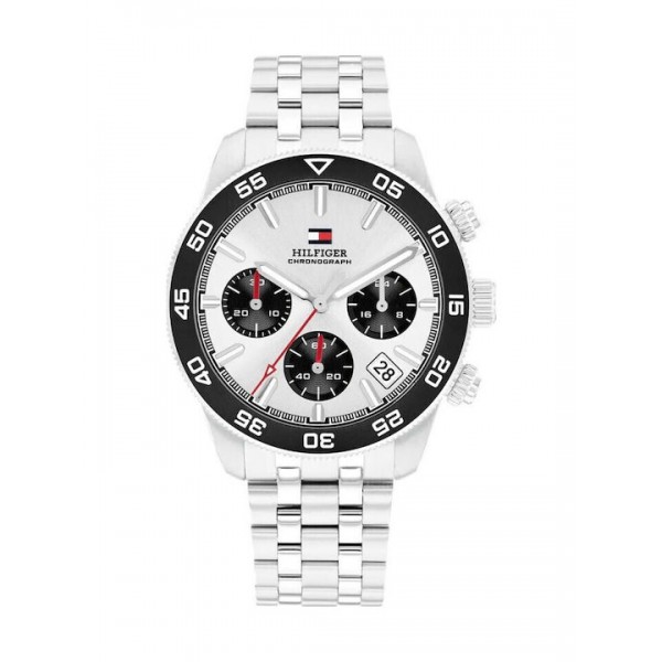 Tommy Hilfiger Chronograph