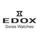 Edox Edox