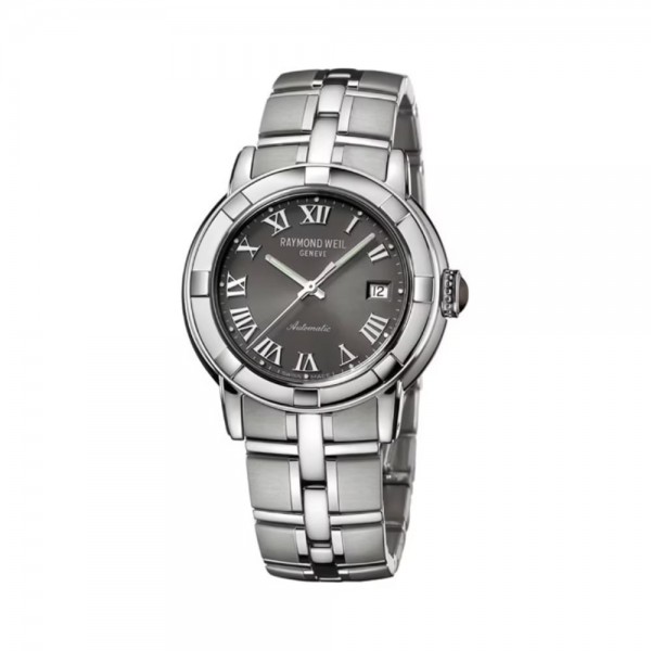 Raymond Weil Parsifal Automatic Men's Watch 2841-ST-00608