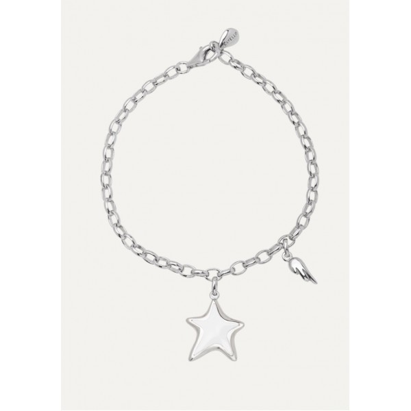 My Gavello Stella bracelet