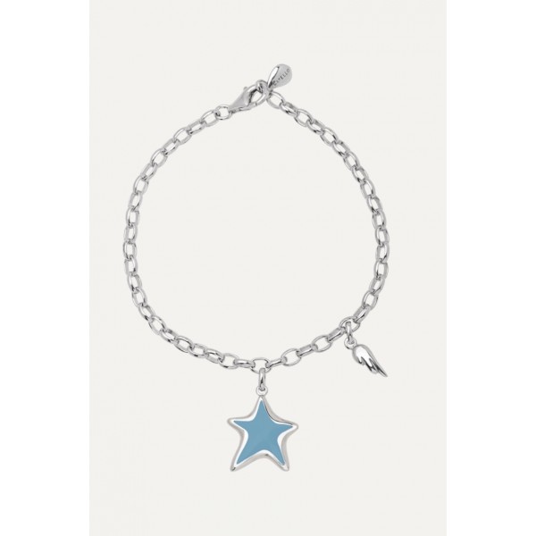 My Gavello Stella bracelet