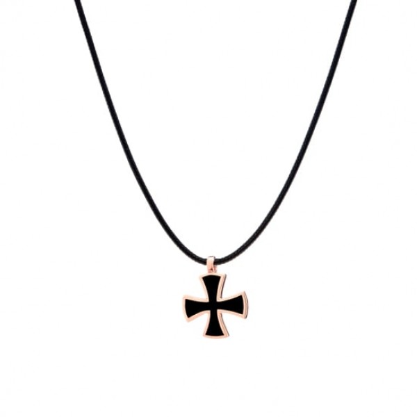 Very Gavello Σταυρός Malta (VPMA-S-R1)