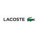 Lacoste Lacoste