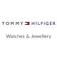 Tommy Hilfiger Tommy Hilfiger