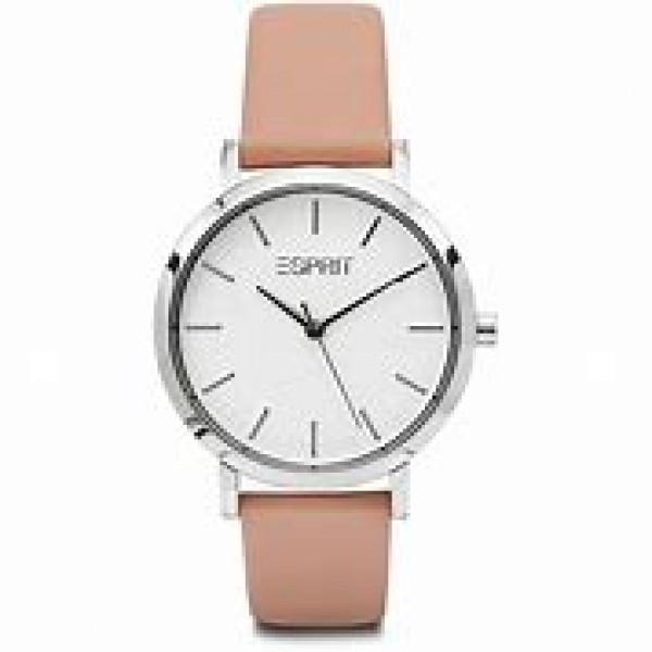 ESPRIT Every Day Σομόν Λουρί ESLW23700SI