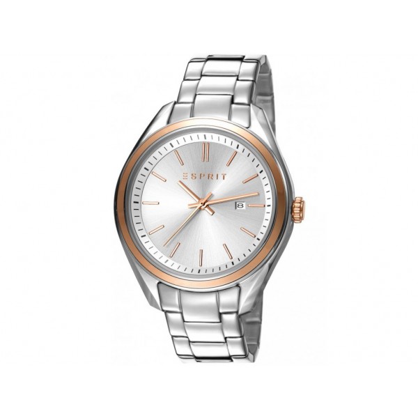 ESPRIT Stainless Steel Bracelet