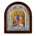 Saint Vasilios 27x24