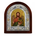 Saint Ioannis 27x24
