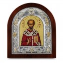 Saint Nicholas 27x24