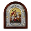 Saint George 27x24
