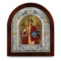 Archangel Michael 27x24