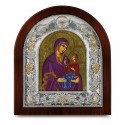 Saint Anne 27x24