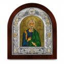 Saint Andrew 27x24