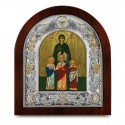 Saint Sophia 27x24