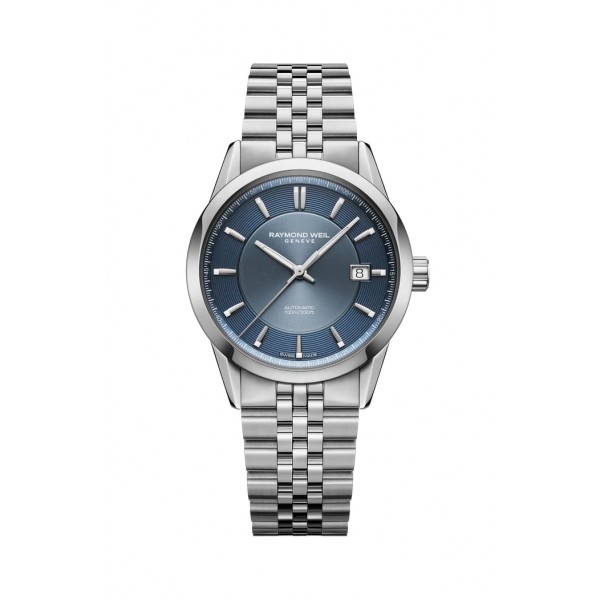 Raymond Weil Freelancer Automatic Men's Watch 