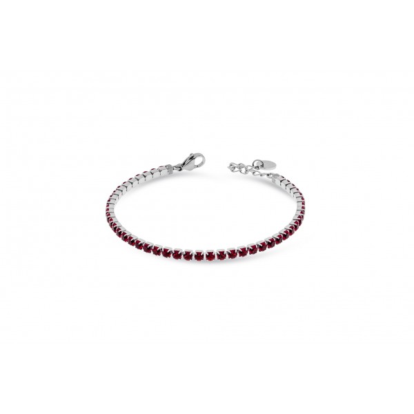 LIU•JO  Women's Stainless Steel Bracelet