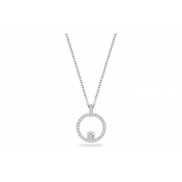 LIU•JO  Women's Stainless Steel Necklace 