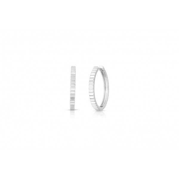LIU•JO  Women's Stainless Steel Earring
