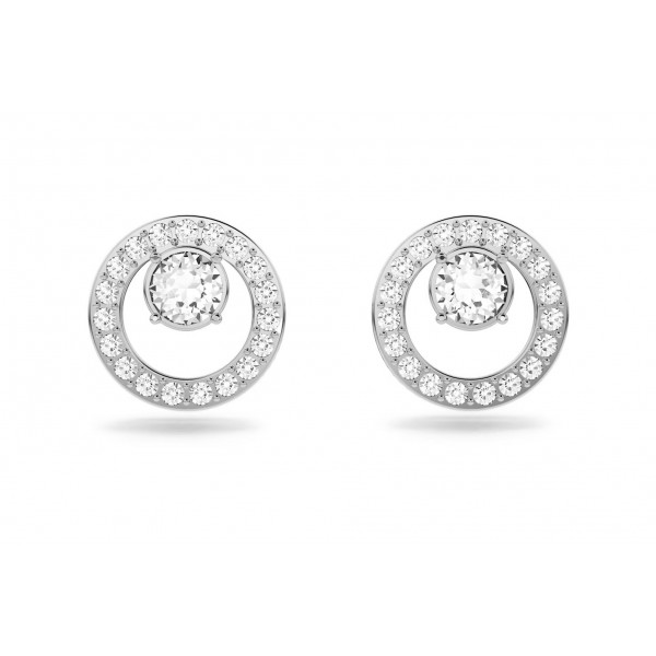 LIU•JO  Women's Stainless Steel Earring