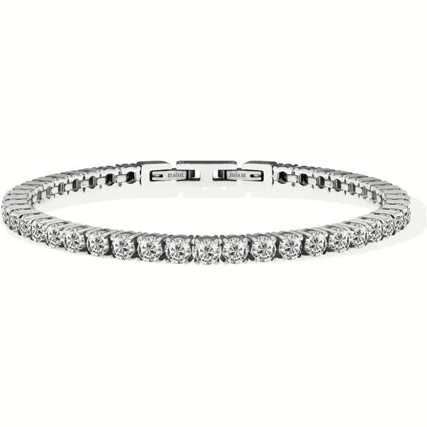 LIU•JO  Men's Stainless Steel Bracelet