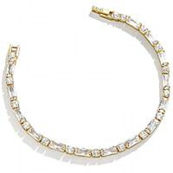 LIU•JO  Women's Stainless Steel Bracelet