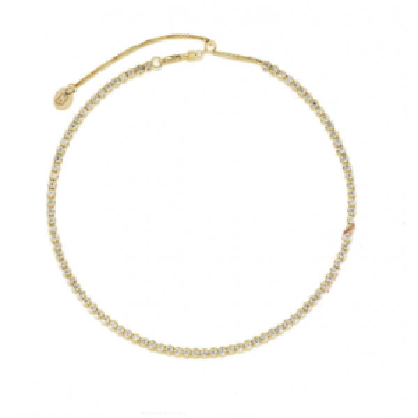 LIU•JO  Women's Stainless Steel Necklace 