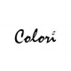 Colori