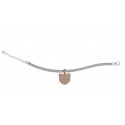 LIU•JO Bracelet and Pendant Colar  for dogs and cats