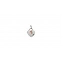 LIU•JO Bracelet and Pendant Colar  for dogs and cats