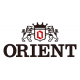 Orient Orient