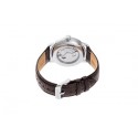 ORIENT Classic Bambino Automatic Brown Leather Strap