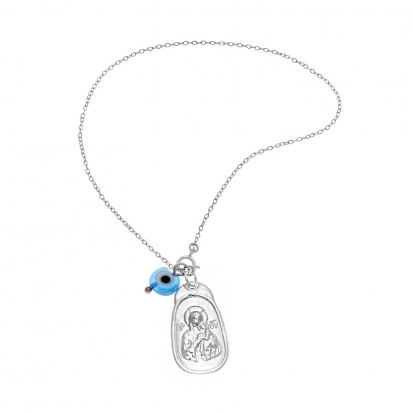 Car Lucky Charm