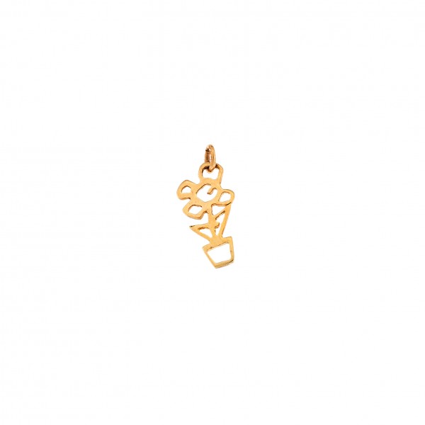  Kids Pendant K14