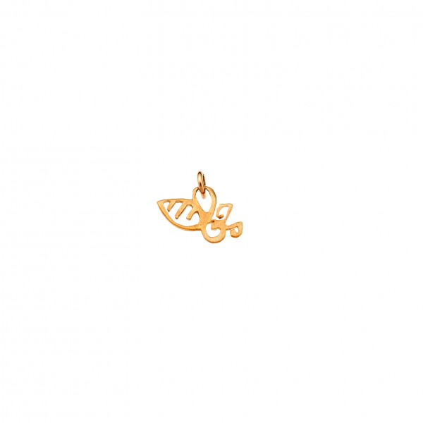  Kids Pendant K14